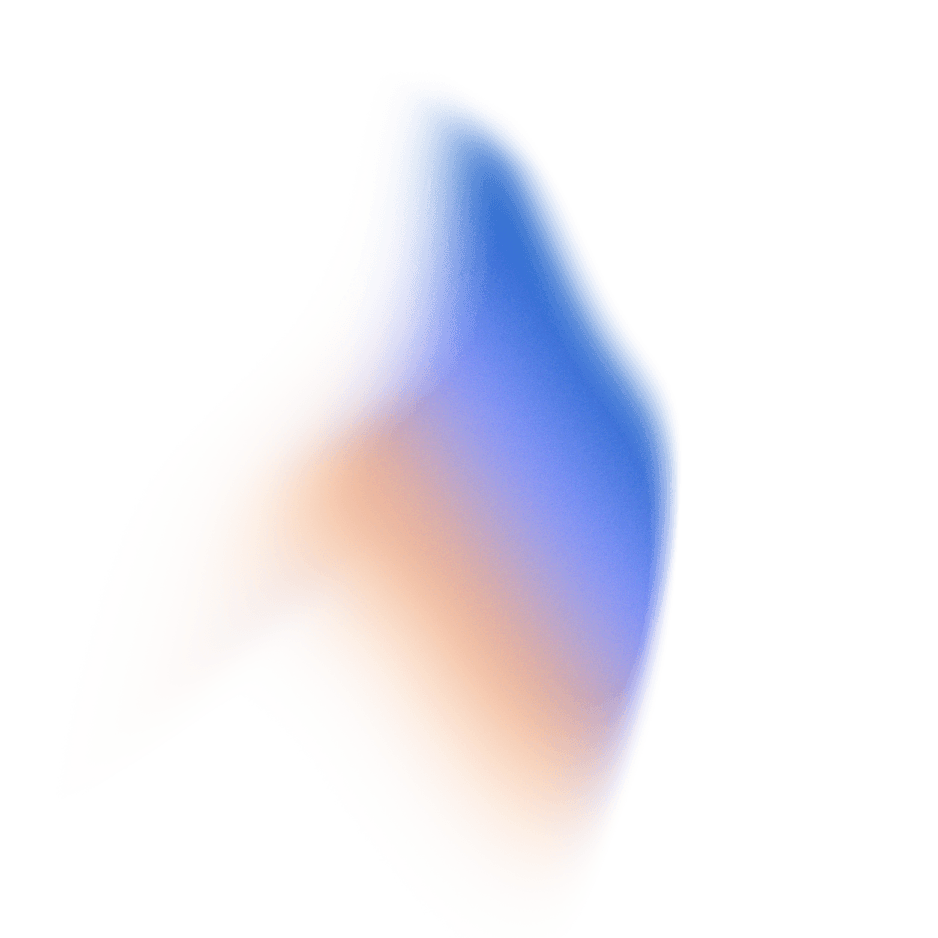 Integrations that connect platforms