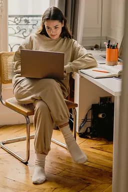 Integrations that connect platforms