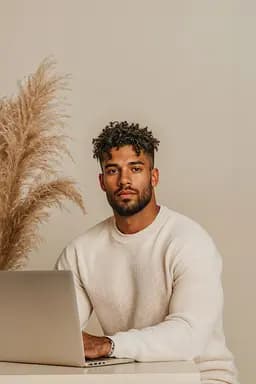 Artificial Intelligence at every stage