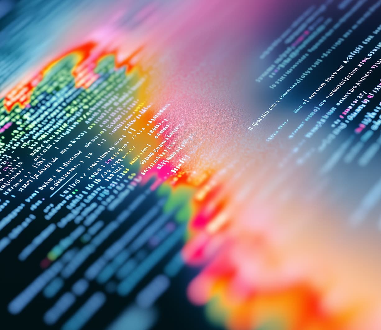 Customized apps and experiences